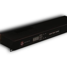 Smart Rack Control مدل 60006